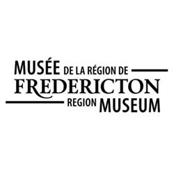 Fredericton Region Museum