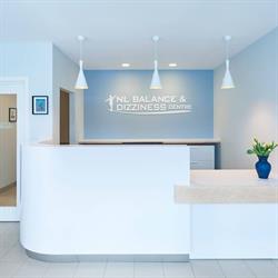 NL Balance & Dizziness Centre
