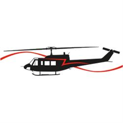 Innovative Aerospace Services Ltd