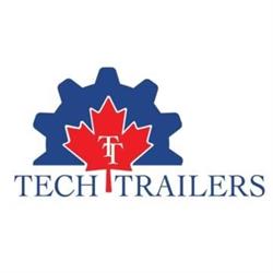 Tech Trailers