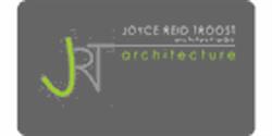 Joyce Reid Troost Architecture