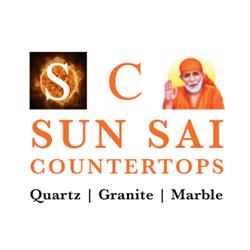 Sunsai Kitchen Cabinets & Countertops