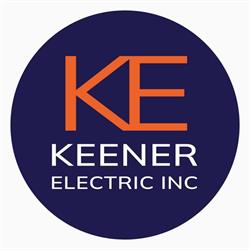 Keener Electric Inc.