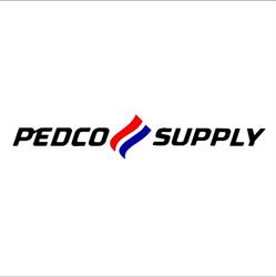 PEDCO Supply Inc.