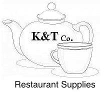 Kitchen Treasure Restaurant Supplies