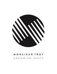 Monsieur Troy