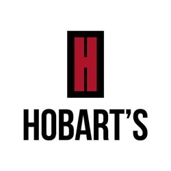 Hobart's Lighthouse