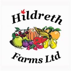 Hildreth Farm Market