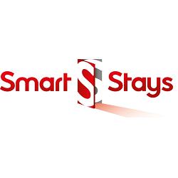 Smart Stays Inc.