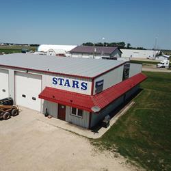 Stars Truck & Auto Service