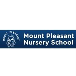 Mount Pleasant Nursery School
