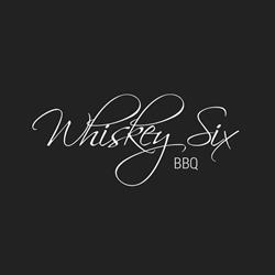 Whiskey Six BBQ - Renfrew