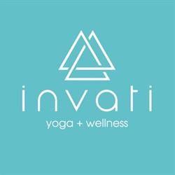 Invati Yoga + Wellness Lake Country