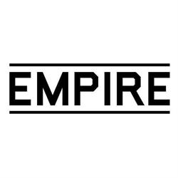 Empire Terrebonne