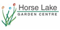Horse Lake Garden Centre