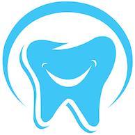 Smile Corner Dental