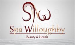 Spa Willoughby