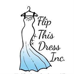 Flip This Dress Inc.