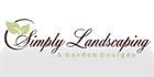 Simply Landscaping & Garden Designs