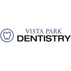 Vista Park Dentistry