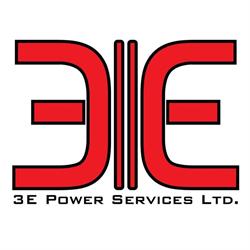 3E Power Services Limited