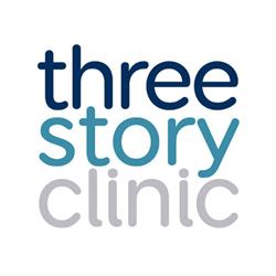 Three Story Clinic