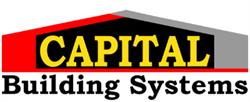 Capital Building Systems