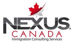 Nexus Canada