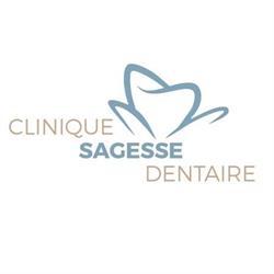 Clinique Sagesse Dentaire Inc - Dr Eliane Karam