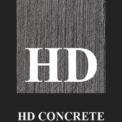 HD Concrete