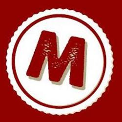 Mario's Meats and specialty shop