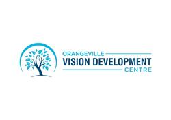 Orangeville Vision Development Centre