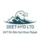 Deet-Hyd Ltd