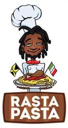 Rasta Pasta