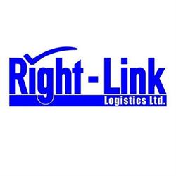Right-Link Transport Ltd.