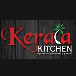 Kerala Kitchen