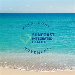 Suncoast Integrated Health
