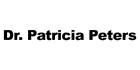 Dr Patricia Peters
