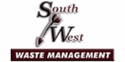 South West Waste Management