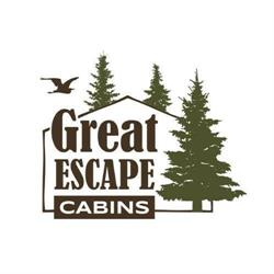 Great Escape Cabins