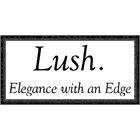 Lush Beauty Boutique