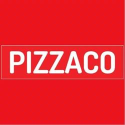 PIZZACO