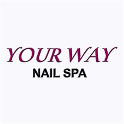 Your Way Nail Spa