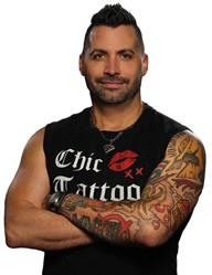 Chic Tattoo inc.