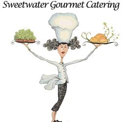 Sweetwater Gourmet Catering