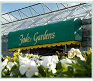 Jade Gardens & Greenhouses