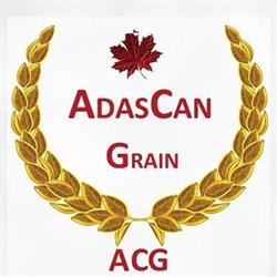AdasCan Grain Corporation