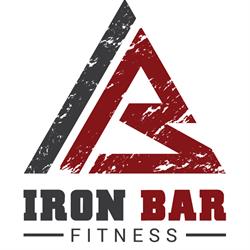 IRON BAR FITNESS