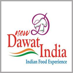 Dawat India