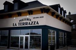Pizzeria La Terrazza